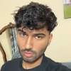 Ayyan B.