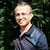 Manish N.