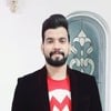 Sajjad S.