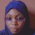 Ameenah A.