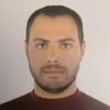 Mahmoud I.