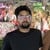 Rohit K.