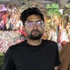 Rohit K.