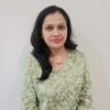 Neelam J.