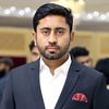 Usman S.