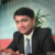 Tushar N.