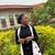 Aderonke A.