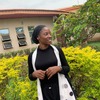 Aderonke A.