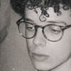Luís S.