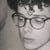 Luís S.