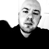 Aleksandrs P.