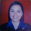 Aileen A.