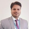 Dhawal K.