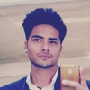 Sanjay S.