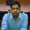 Ketan K.