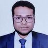 MOHAMMAD MAHFUZ H.
