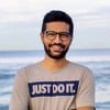 Darshankumar P.