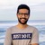 Darshankumar P.