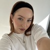 Maddie S.