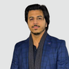 Hamza I.