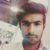 Umair B.