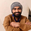 Himanshu B.