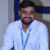 Himanshu B.