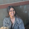 Rohini P.