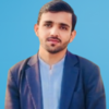 Muhammad  T.