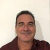 Shane C.