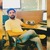 Sajjad I.