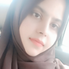 Anum K.