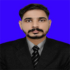 Zain A.