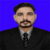 Zain A.