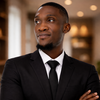 Tolulope B.