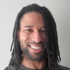 Aaron L.