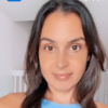 Nicole C.