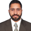 Sardar Junaid A.