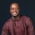 Ajewole P.