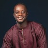Ajewole P.