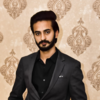 Nabeel N.