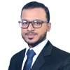 Faysal L.