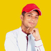 Fayaz A.