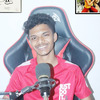 MD Zahid Hasan B.