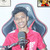 MD Zahid Hasan B.