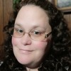 Dawn M.