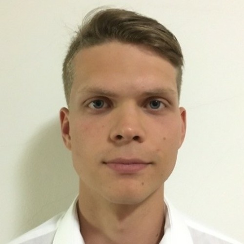 Miroslav B.