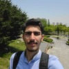 Abdullah G.