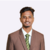 Habibur R.