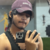 Shivam J.